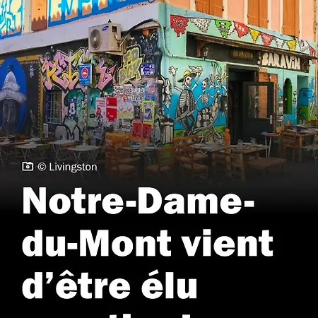 Bel En Pleins Coeur De